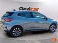 Mitsubishi Colt 100T Kaiteki Gris - thumbnail 12
