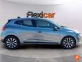 Mitsubishi Colt 100T Kaiteki Gris - thumbnail 13