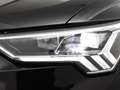 Audi Q3 S Edition 45 TFSI-e 245 pk Plug In Hybride | 21" L Zwart - thumbnail 36