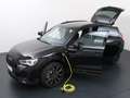 Audi Q3 S Edition 45 TFSI-e 245 pk Plug In Hybride | 21" L Zwart - thumbnail 28