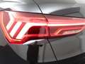 Audi Q3 S Edition 45 TFSI-e 245 pk Plug In Hybride | 21" L Zwart - thumbnail 27