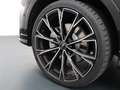 Audi Q3 S Edition 45 TFSI-e 245 pk Plug In Hybride | 21" L Zwart - thumbnail 35