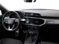 Audi Q3 S Edition 45 TFSI-e 245 pk Plug In Hybride | 21" L Zwart - thumbnail 26
