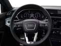 Audi Q3 S Edition 45 TFSI-e 245 pk Plug In Hybride | 21" L Zwart - thumbnail 8