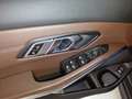 BMW 330 i xDrive Touring Msport siva - thumbnail 23