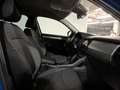Skoda Kodiaq Selection 1.5 TSI mHEV 110 kW (150 CV) DSG Amarillo - thumbnail 5