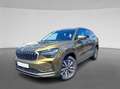 Skoda Kodiaq Selection 1.5 TSI mHEV 110 kW (150 CV) DSG Amarillo - thumbnail 1