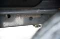 Iveco Daily Pritsche/Kipper 35C15 3,0L L3 Laubgitter Weiß - thumbnail 34