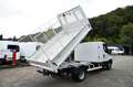 Iveco Daily Pritsche/Kipper 35C15 3,0L L3 Laubgitter Weiß - thumbnail 30