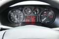 Iveco Daily Pritsche/Kipper 35C15 3,0L L3 Laubgitter Weiß - thumbnail 18