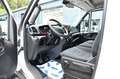Iveco Daily Pritsche/Kipper 35C15 3,0L L3 Laubgitter Weiß - thumbnail 13