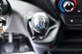 Iveco Daily Pritsche/Kipper 35C15 3,0L L3 Laubgitter Weiß - thumbnail 21