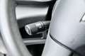Iveco Daily Pritsche/Kipper 35C15 3,0L L3 Laubgitter Weiß - thumbnail 19