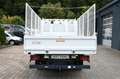 Iveco Daily Pritsche/Kipper 35C15 3,0L L3 Laubgitter Weiß - thumbnail 8