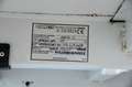 Iveco Daily Pritsche/Kipper 35C15 3,0L L3 Laubgitter Weiß - thumbnail 33