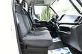 Iveco Daily Pritsche/Kipper 35C15 3,0L L3 Laubgitter Weiß - thumbnail 24