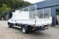 Iveco Daily Pritsche/Kipper 35C15 3,0L L3 Laubgitter Weiß - thumbnail 9