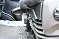 Iveco Daily Pritsche/Kipper 35C15 3,0L L3 Laubgitter Weiß - thumbnail 15