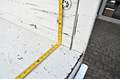 Iveco Daily Pritsche/Kipper 35C15 3,0L L3 Laubgitter Weiß - thumbnail 37