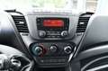 Iveco Daily Pritsche/Kipper 35C15 3,0L L3 Laubgitter Weiß - thumbnail 22