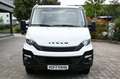 Iveco Daily Pritsche/Kipper 35C15 3,0L L3 Laubgitter Weiß - thumbnail 3