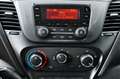 Iveco Daily Pritsche/Kipper 35C15 3,0L L3 Laubgitter Weiß - thumbnail 23