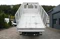Iveco Daily Pritsche/Kipper 35C15 3,0L L3 Laubgitter Weiß - thumbnail 29