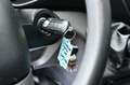 Iveco Daily Pritsche/Kipper 35C15 3,0L L3 Laubgitter Weiß - thumbnail 20