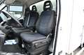 Iveco Daily Pritsche/Kipper 35C15 3,0L L3 Laubgitter Weiß - thumbnail 14