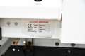 Iveco Daily Pritsche/Kipper 35C15 3,0L L3 Laubgitter Weiß - thumbnail 25