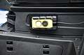 Iveco Daily Pritsche/Kipper 35C15 3,0L L3 Laubgitter Weiß - thumbnail 16