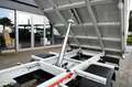 Iveco Daily Pritsche/Kipper 35C15 3,0L L3 Laubgitter Weiß - thumbnail 32