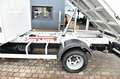 Iveco Daily Pritsche/Kipper 35C15 3,0L L3 Laubgitter Weiß - thumbnail 31
