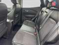 Renault Kadjar 1.5 DCI 110CH ENERGY INTENS ECO² Gris - thumbnail 11