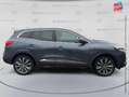 Renault Kadjar 1.5 DCI 110CH ENERGY INTENS ECO² Gris - thumbnail 4