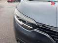 Renault Kadjar 1.5 DCI 110CH ENERGY INTENS ECO² Gris - thumbnail 13