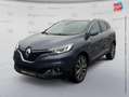 Renault Kadjar 1.5 DCI 110CH ENERGY INTENS ECO² Gris - thumbnail 1