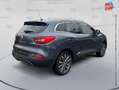 Renault Kadjar 1.5 DCI 110CH ENERGY INTENS ECO² Gris - thumbnail 6