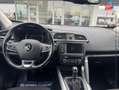 Renault Kadjar 1.5 DCI 110CH ENERGY INTENS ECO² Gris - thumbnail 15