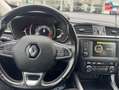 Renault Kadjar 1.5 DCI 110CH ENERGY INTENS ECO² Gris - thumbnail 17