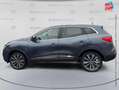 Renault Kadjar 1.5 DCI 110CH ENERGY INTENS ECO² Gris - thumbnail 9