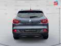 Renault Kadjar 1.5 DCI 110CH ENERGY INTENS ECO² Gris - thumbnail 7