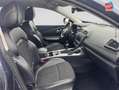 Renault Kadjar 1.5 DCI 110CH ENERGY INTENS ECO² Gris - thumbnail 5