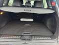 Renault Kadjar 1.5 DCI 110CH ENERGY INTENS ECO² Gris - thumbnail 14