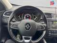 Renault Kadjar 1.5 DCI 110CH ENERGY INTENS ECO² Gris - thumbnail 12