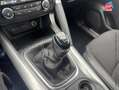 Renault Kadjar 1.5 DCI 110CH ENERGY INTENS ECO² Gris - thumbnail 16