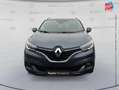 Renault Kadjar 1.5 DCI 110CH ENERGY INTENS ECO² Gris - thumbnail 2