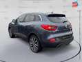 Renault Kadjar 1.5 DCI 110CH ENERGY INTENS ECO² Gris - thumbnail 8