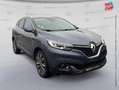 Renault Kadjar 1.5 DCI 110CH ENERGY INTENS ECO² Gris - thumbnail 3