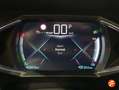 DS Automobiles DS 3 E-Tense 50 kW/h Performance Line Auto Blanco - thumbnail 24